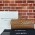 BOTTEGA VENETA ANDİAMO CLAUTCH TABA